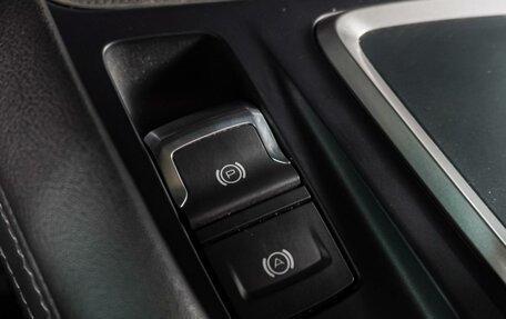 Haval F7 I, 2019 год, 1 639 000 рублей, 22 фотография