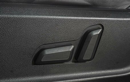 Haval F7 I, 2019 год, 1 639 000 рублей, 19 фотография