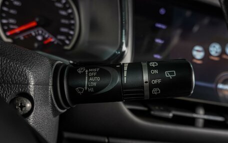 Haval F7 I, 2019 год, 1 639 000 рублей, 18 фотография