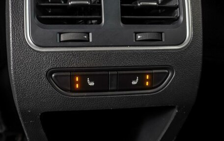 Haval F7 I, 2019 год, 1 639 000 рублей, 23 фотография