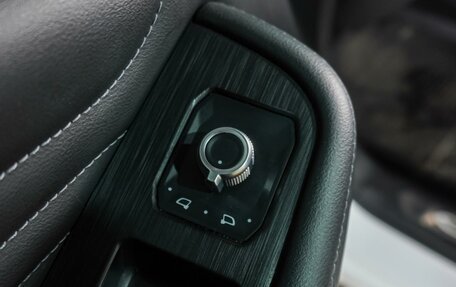 Haval F7 I, 2019 год, 1 639 000 рублей, 24 фотография
