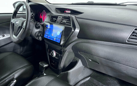 Lifan X50, 2018 год, 677 000 рублей, 14 фотография
