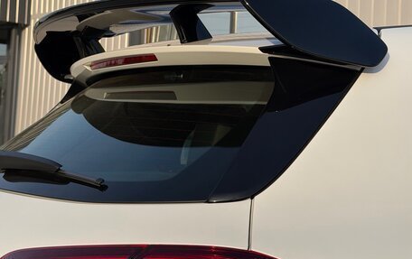 Mercedes-Benz A-Класс AMG, 2022 год, 5 070 000 рублей, 25 фотография
