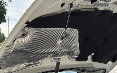 Mercedes-Benz A-Класс AMG, 2022 год, 5 070 000 рублей, 22 фотография