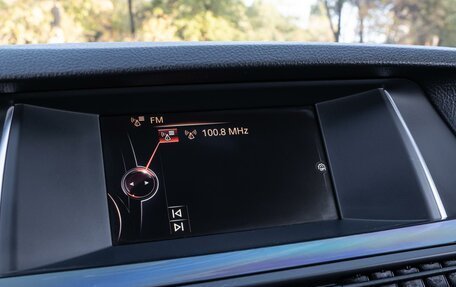BMW 5 серия, 2016 год, 2 525 000 рублей, 14 фотография