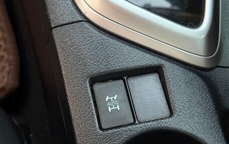 Toyota Auris II, 2015 год, 1 200 000 рублей, 19 фотография