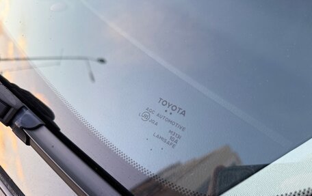 Toyota Auris II, 2015 год, 1 200 000 рублей, 18 фотография