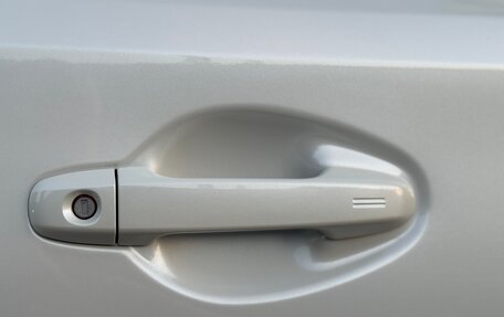 Toyota Auris II, 2015 год, 1 200 000 рублей, 22 фотография