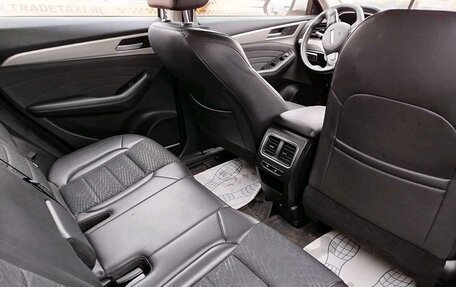 Haval F7 I, 2023 год, 937 935 рублей, 15 фотография