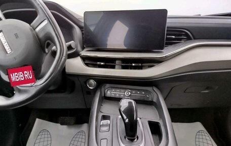 Haval F7 I, 2023 год, 937 935 рублей, 14 фотография