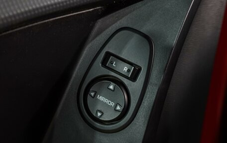 Hyundai Creta I рестайлинг, 2018 год, 1 599 000 рублей, 18 фотография