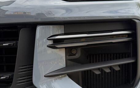 Porsche Cayenne III, 2024 год, 25 200 000 рублей, 21 фотография