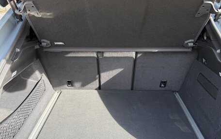 Porsche Cayenne III, 2024 год, 25 200 000 рублей, 38 фотография