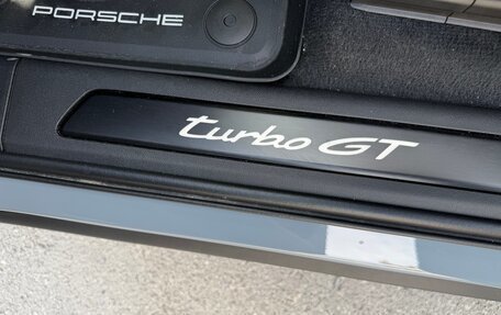 Porsche Cayenne III, 2024 год, 25 200 000 рублей, 37 фотография