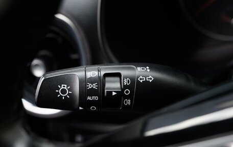 KIA Cerato IV, 2021 год, 2 079 000 рублей, 23 фотография