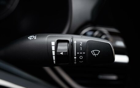 KIA Cerato IV, 2021 год, 2 079 000 рублей, 24 фотография