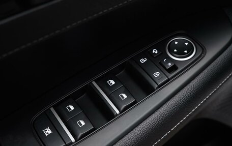KIA Cerato IV, 2021 год, 2 079 000 рублей, 25 фотография