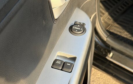 KIA Rio III рестайлинг, 2014 год, 980 000 рублей, 15 фотография