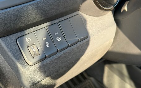 KIA Rio III рестайлинг, 2014 год, 980 000 рублей, 16 фотография