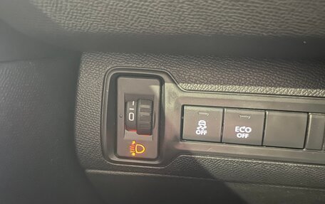 Peugeot 308 II, 2017 год, 1 320 000 рублей, 14 фотография