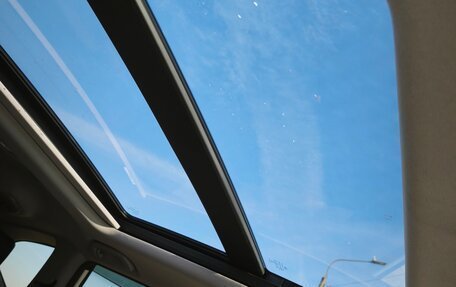 Honda CR-V IV рестайлинг, 2022 год, 3 029 000 рублей, 26 фотография