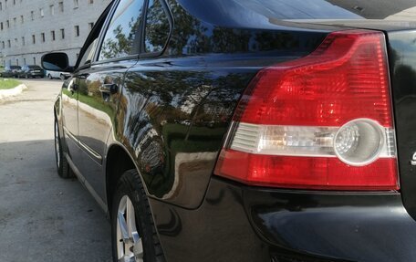 Volvo S40 II, 2006 год, 495 000 рублей, 6 фотография