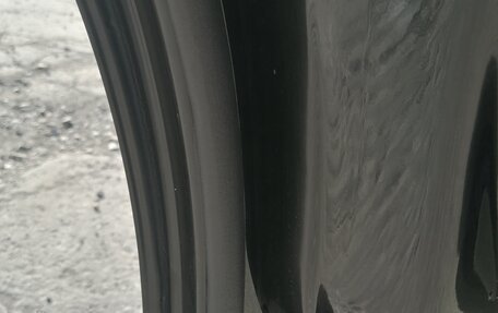 Volvo S40 II, 2006 год, 495 000 рублей, 16 фотография