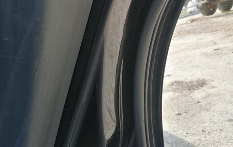 Volvo S40 II, 2006 год, 495 000 рублей, 13 фотография