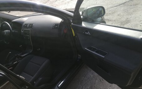 Volvo S40 II, 2006 год, 495 000 рублей, 12 фотография