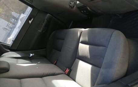 Volvo S40 II, 2006 год, 495 000 рублей, 14 фотография
