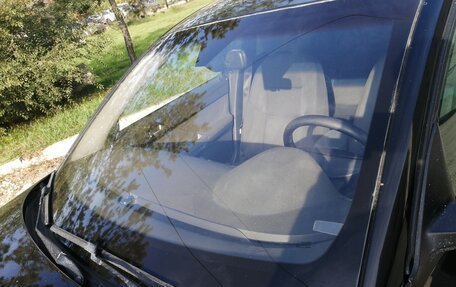 Volvo S40 II, 2006 год, 495 000 рублей, 21 фотография