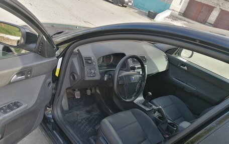 Volvo S40 II, 2006 год, 495 000 рублей, 37 фотография