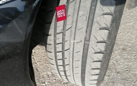 Volvo S40 II, 2006 год, 495 000 рублей, 22 фотография