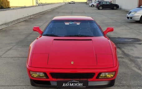 Ferrari 348, 1992 год, 11 830 032 рублей, 2 фотография