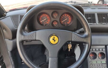Ferrari 348, 1992 год, 11 830 032 рублей, 13 фотография