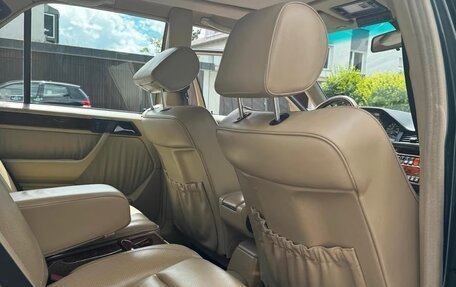 Mercedes-Benz E-Класс, 1993 год, 12 690 032 рублей, 12 фотография