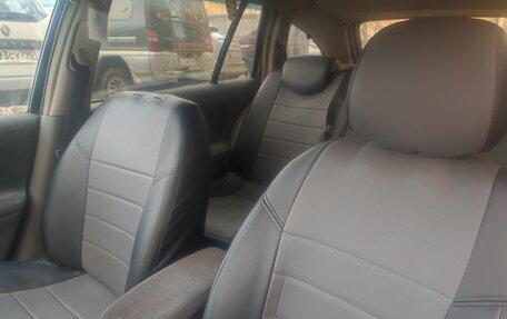 Renault Laguna II, 2002 год, 250 000 рублей, 18 фотография