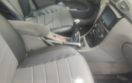 Renault Laguna II, 2002 год, 250 000 рублей, 24 фотография