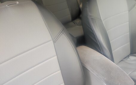 Renault Laguna II, 2002 год, 250 000 рублей, 25 фотография