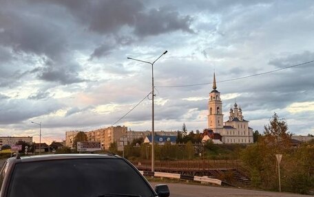 BMW X5, 2004 год, 1 111 111 рублей, 5 фотография
