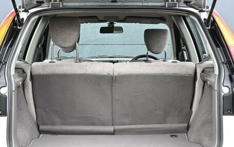 Nissan Tino, 2002 год, 449 000 рублей, 19 фотография