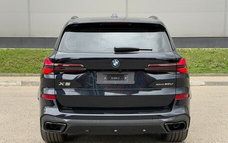 BMW X5, 2026 год, 9 200 000 рублей, 6 фотография