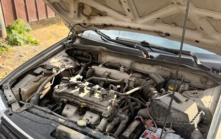 Nissan Almera Classic, 2011 год, 429 000 рублей, 8 фотография