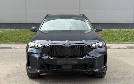 BMW X5, 2026 год, 9 200 000 рублей, 2 фотография