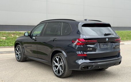 BMW X5, 2026 год, 9 200 000 рублей, 5 фотография
