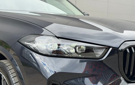 BMW X5, 2026 год, 9 200 000 рублей, 10 фотография