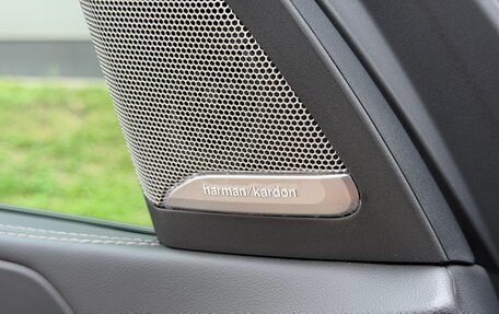 BMW X5, 2026 год, 9 200 000 рублей, 15 фотография