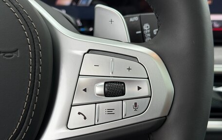 BMW X5, 2026 год, 9 200 000 рублей, 20 фотография
