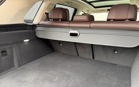 BMW X5, 2026 год, 9 200 000 рублей, 35 фотография