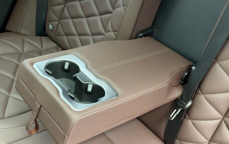 BMW X5, 2026 год, 9 200 000 рублей, 33 фотография